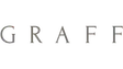 Graff