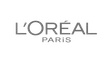 L'Oréal Paris