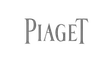 Piaget